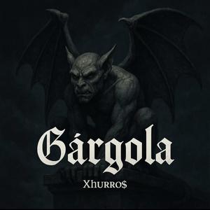 Gargola
