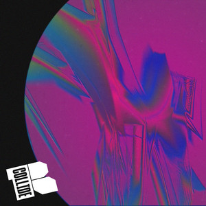 Across That Fine Line - Reeperbahn Festival Collide