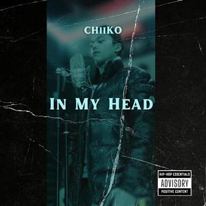 In My Head