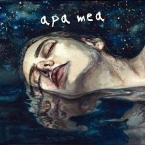 Apa mea (feat. DMC & Nivo)