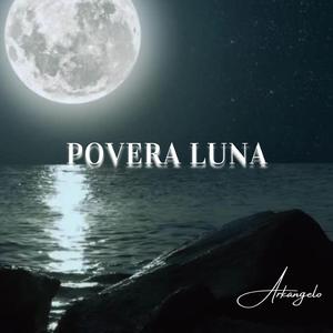 Povera Luna