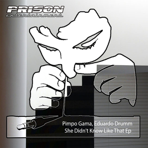 Whole Crew (Original Mix)