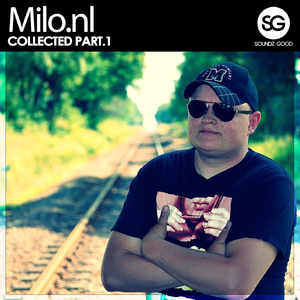 The Sun (CJ Stone & Milo.nl Mix)