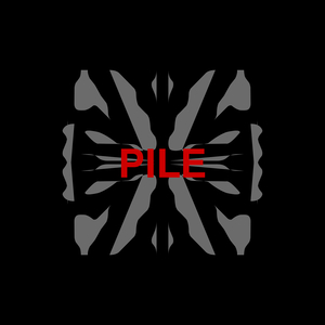 Pile