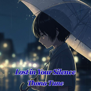 Lost in Your Silence