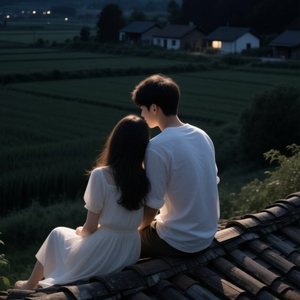 月光旧话（粤语）_阿错.mp3