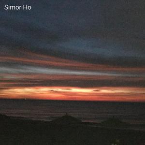 サテライト（Satellite）（翻自 [Alexandros]）