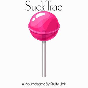 S.I.P (feat. Soul T & Sen N.H)