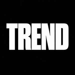 Trend
