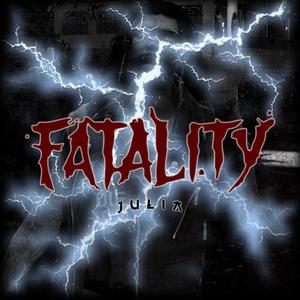 Fatality