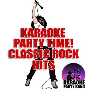 Lets Dance (Karaoke)