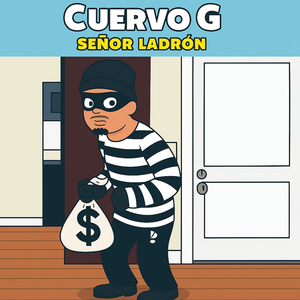 Aún Creo en Mí