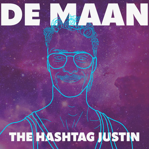 De Maan