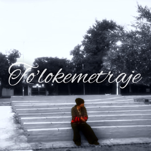 To´lokemetraje