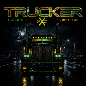 Trucker