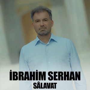 Sâlavat