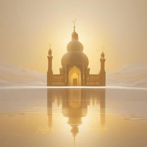 Terimakasih ya Allah