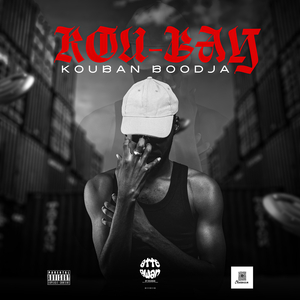 KOU-BAN