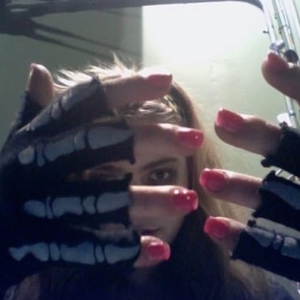 Slurricane (feat. EsDeeKid)