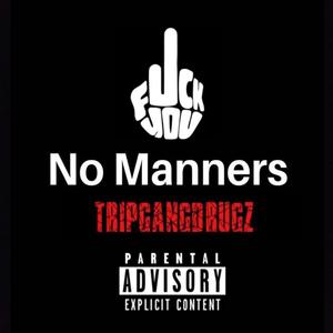 NoManners