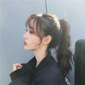 寂寞在唱歌-Ice4