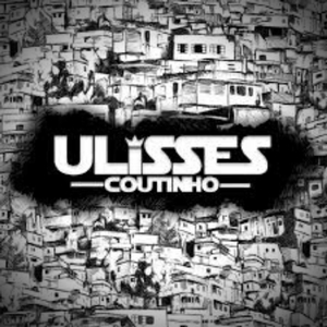 SWING RASTEIRINHA INGLATERRA