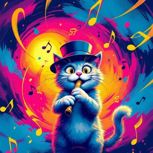 今日も騒がしい理由