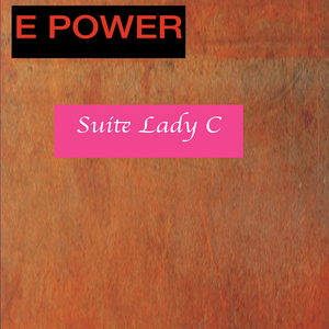 Suite Lady C