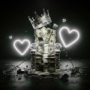 La cantina del infierno