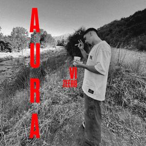 AURA
