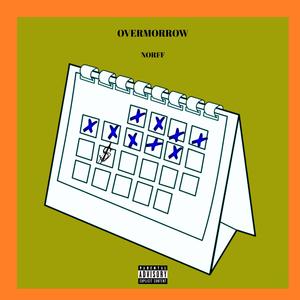 365 DAYS (feat. 12Digits)