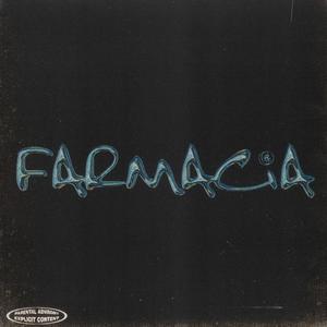 Farmacia'