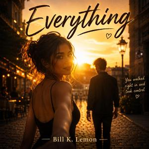 Everything