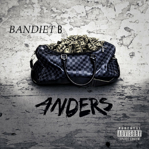 Anders
