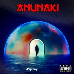 Anunaki
