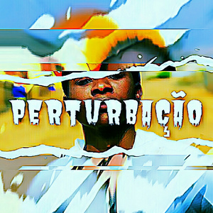 PERTURBAÇÃO