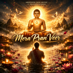 Mera Pran Veer