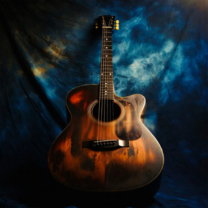 I Dont Fit Your Kitchen