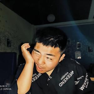 与你无关（demo）