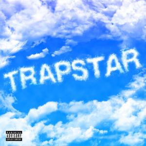 TRAPSTAR