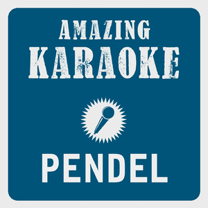 Pendel (Karaoke Version)