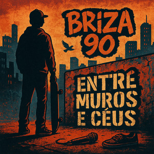 TUDO QUE VEM DEPOIS