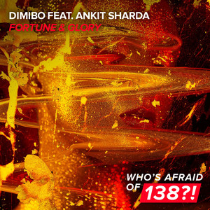 Fortune & Glory (Extended Mix)