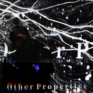 Chicago World's Fair (Final Encore)