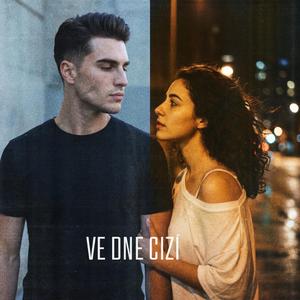 Ve dne cizí (feat. Nella)