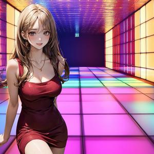 これが私のリアル