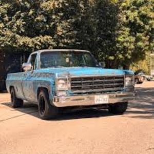 Turns Out You Know Nothing