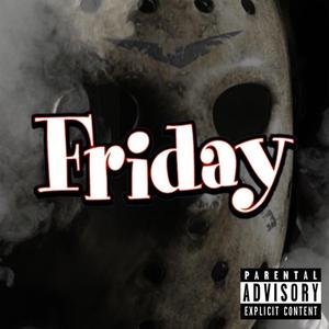 Friday
