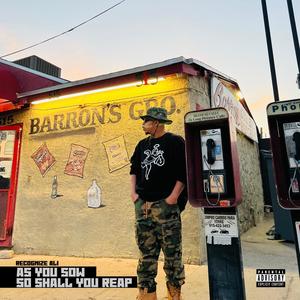 Toasters