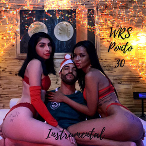 Ponto 30
